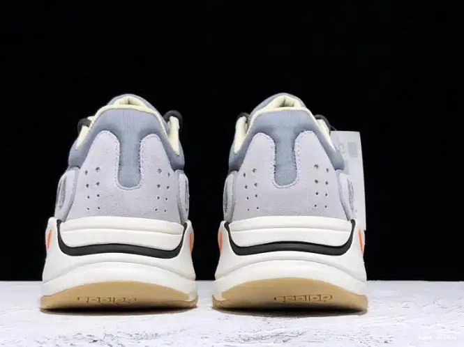 hype Boost FV9922 Adidas v2 'Magnet' 700 Yeezy 0512